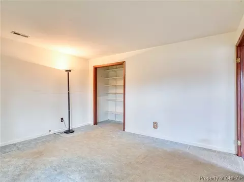 7083 Caffee Creek Ln, Gloucester, VA 23061 photo 38