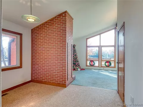 7083 Caffee Creek Ln, Gloucester, VA 23061 photo 21