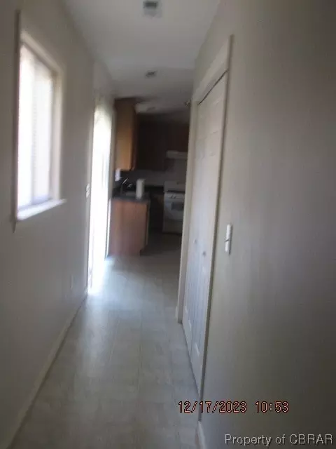 5807 Winterberry, Gloucester, VA 23061 photo 10