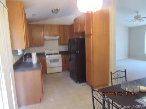5807 Winterberry, Gloucester, VA 23061 photo 12