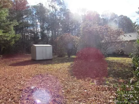 5807 Winterberry, Gloucester, VA 23061 photo 32