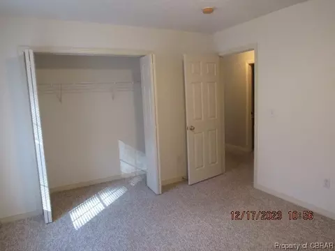 5807 Winterberry, Gloucester, VA 23061 photo 20