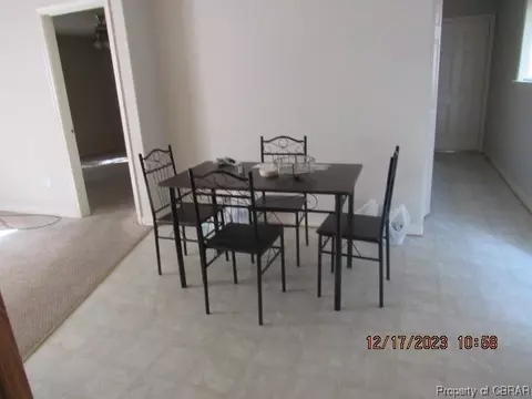 5807 Winterberry, Gloucester, VA 23061 photo 24