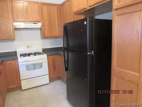 5807 Winterberry, Gloucester, VA 23061 photo 14