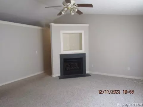 5807 Winterberry, Gloucester, VA 23061 photo 25