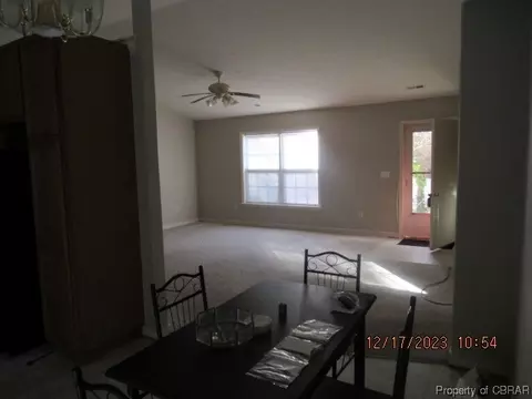 5807 Winterberry, Gloucester, VA 23061 photo 11