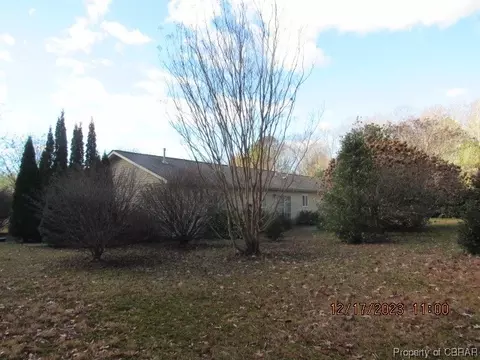 5807 Winterberry, Gloucester, VA 23061 photo 33