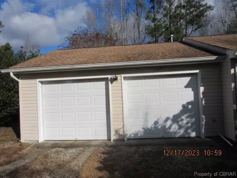 5807 Winterberry, Gloucester, VA 23061 photo 28