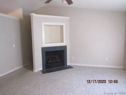 5807 Winterberry, Gloucester, VA 23061 photo 16