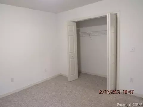 5807 Winterberry, Gloucester, VA 23061 photo 21