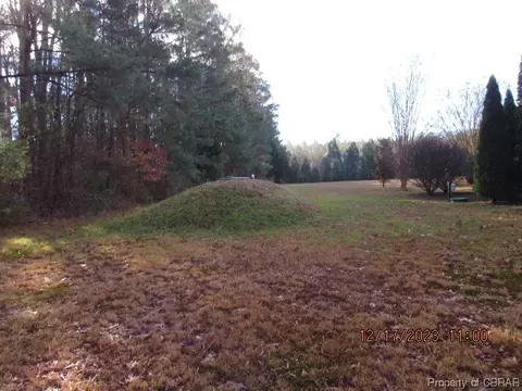 5807 Winterberry, Gloucester, VA 23061 photo 34