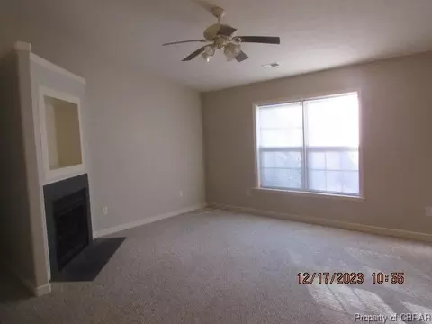 5807 Winterberry, Gloucester, VA 23061 photo 15