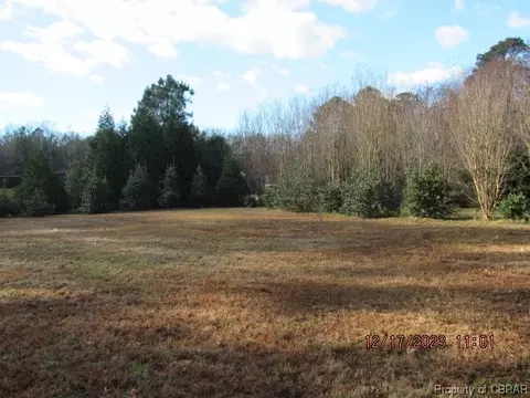 5807 Winterberry, Gloucester, VA 23061 photo 36