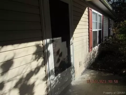 5807 Winterberry, Gloucester, VA 23061 photo 26