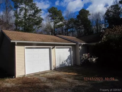 5807 Winterberry, Gloucester, VA 23061 photo 29