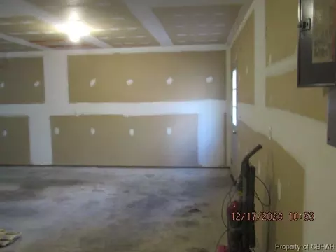 5807 Winterberry, Gloucester, VA 23061 photo 9