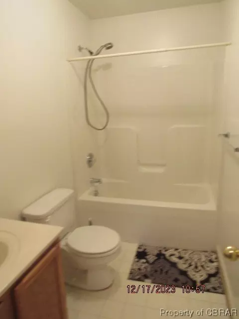 5807 Winterberry, Gloucester, VA 23061 photo 23