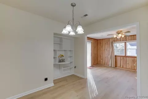 506 Angela Ct, Hampton, VA 23669 photo 19