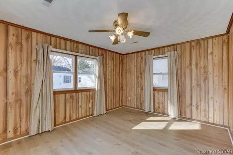 506 Angela Ct, Hampton, VA 23669 photo 14
