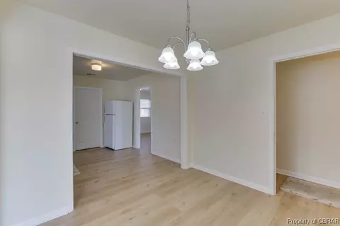 506 Angela Ct, Hampton, VA 23669 photo 17