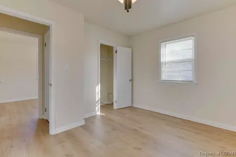 506 Angela Ct, Hampton, VA 23669 photo 30