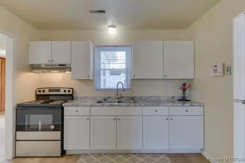 506 Angela Ct, Hampton, VA 23669 photo 23
