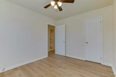 506 Angela Ct, Hampton, VA 23669 photo 33