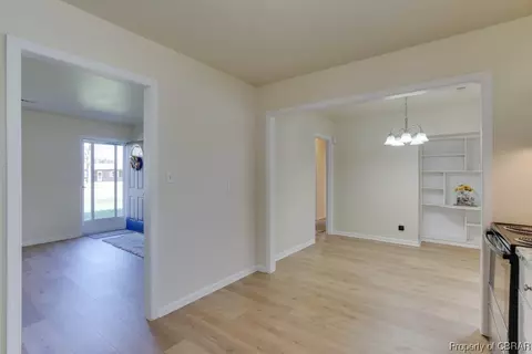 506 Angela Ct, Hampton, VA 23669 photo 25