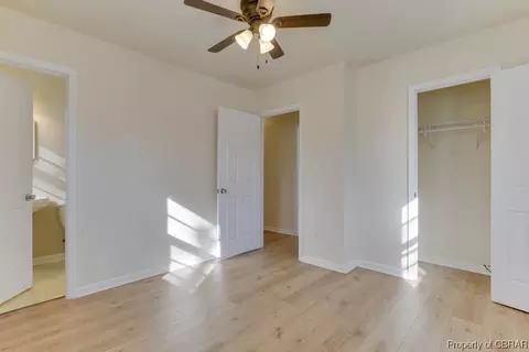 506 Angela Ct, Hampton, VA 23669 photo 29