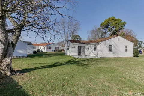 506 Angela Ct, Hampton, VA 23669 photo 40
