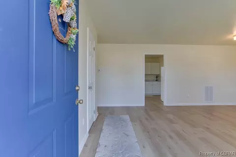 506 Angela Ct, Hampton, VA 23669 photo 5