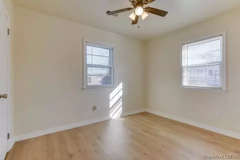 506 Angela Ct, Hampton, VA 23669 photo 32