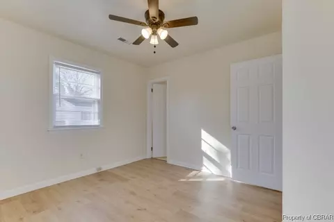 506 Angela Ct, Hampton, VA 23669 photo 28