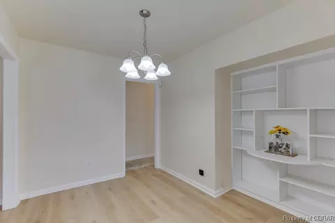 506 Angela Ct, Hampton, VA 23669 photo 16