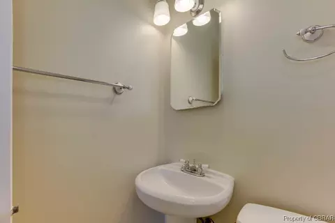 506 Angela Ct, Hampton, VA 23669 photo 34