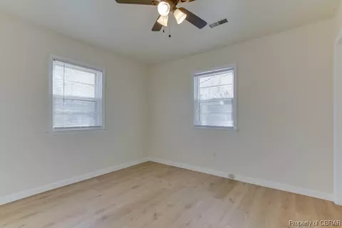 506 Angela Ct, Hampton, VA 23669 photo 27
