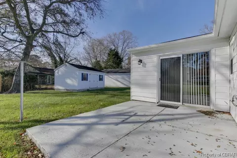 506 Angela Ct, Hampton, VA 23669 photo 39