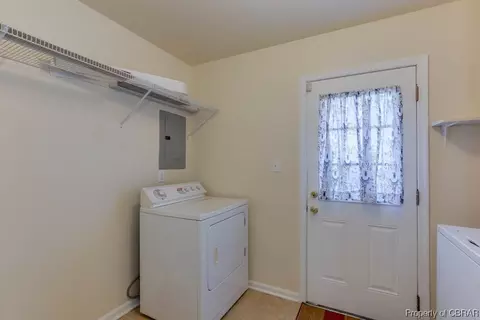 506 Angela Ct, Hampton, VA 23669 photo 26