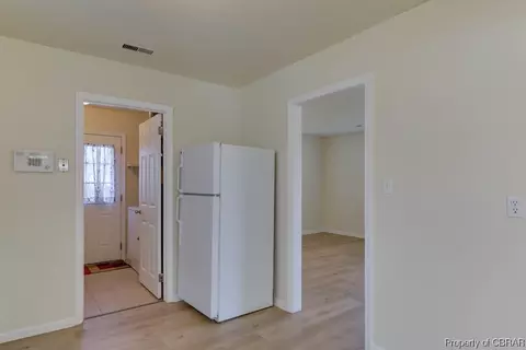 506 Angela Ct, Hampton, VA 23669 photo 22