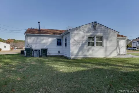 506 Angela Ct, Hampton, VA 23669 photo 38