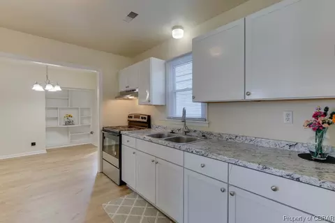 506 Angela Ct, Hampton, VA 23669 photo 24