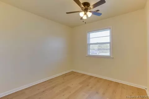 506 Angela Ct, Hampton, VA 23669 photo 36