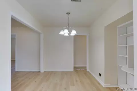 506 Angela Ct, Hampton, VA 23669 photo 15
