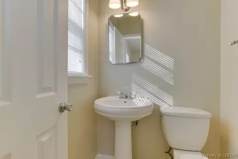 506 Angela Ct, Hampton, VA 23669 photo 31