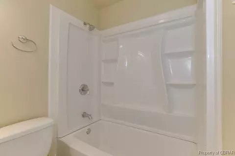 506 Angela Ct, Hampton, VA 23669 photo 35