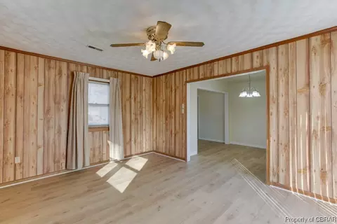 506 Angela Ct, Hampton, VA 23669 photo 13