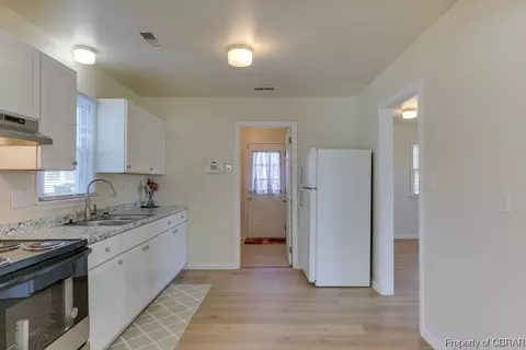 506 Angela Ct, Hampton, VA 23669 photo 21