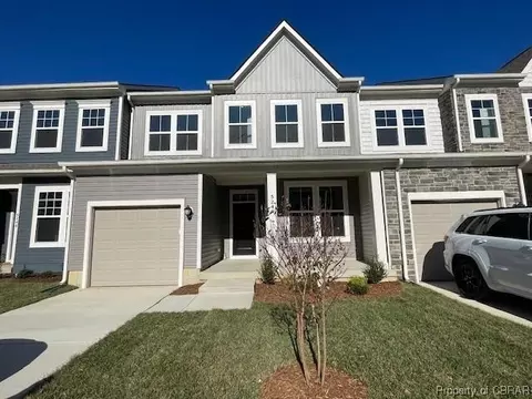 5246 Twilight Ct, Toano, VA 23168
