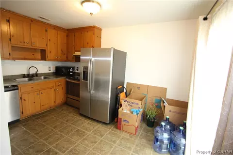 3652 Foxhaven Dr, Gloucester, VA 23061 photo 10