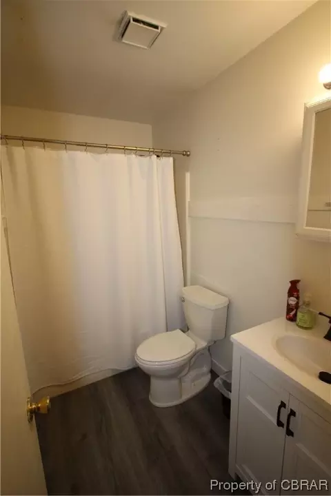3652 Foxhaven Dr, Gloucester, VA 23061 photo 12